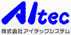 AITEC艾泰克光源株式會(huì)社，高端視覺(jué)檢測(cè)光源UV IR光源主要產(chǎn)品：高亮度線(xiàn)性照明燈， 環(huán)形照明燈， 高亮度光源控制器， 線(xiàn)性照明燈，表面照明燈， 線(xiàn)性半球型照明燈，圓頂照明燈， 直線(xiàn)同軸照射燈， 同軸照射燈，圓點(diǎn)照明燈， 高強(qiáng)度探照檢查燈， 圓心點(diǎn)照射燈，LED -UV照明燈， 實(shí)體顯微鏡用圓心燈， 窄光線(xiàn)照明燈， 平面照明燈， 電源控制器， PWM點(diǎn)燈電源，閃光燈電源，RGB電源， UV-LED固化機(jī)，零件/配件。深圳市京都玉崎電子有限公司